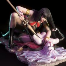 Vampirella01