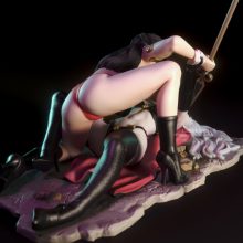 Vampirella03
