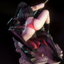 Vampirella04