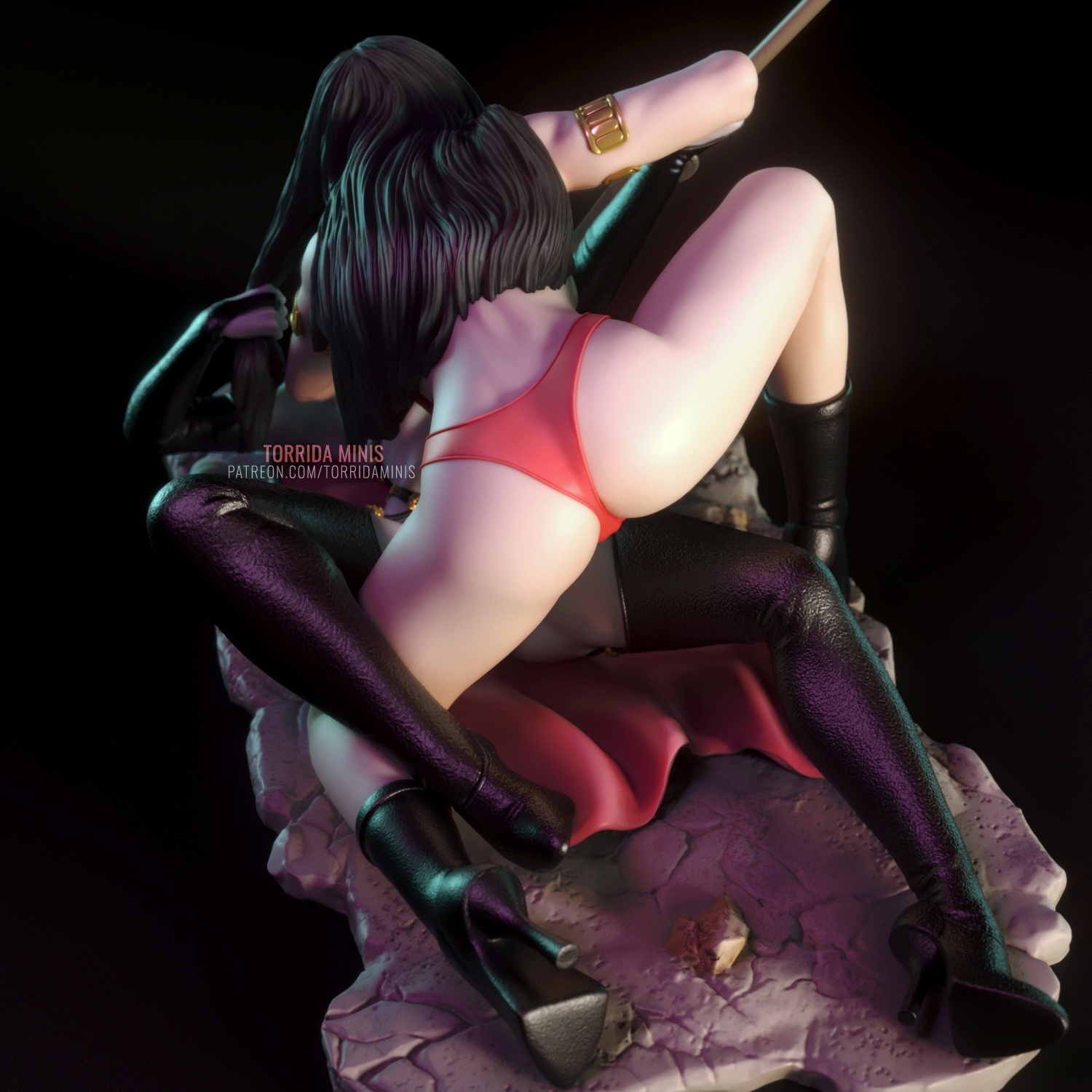 Vampirella04