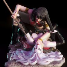 Vampirella07