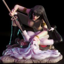 Vampirella17