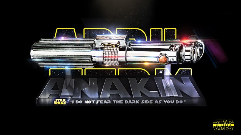 April 2022 SW3D-2