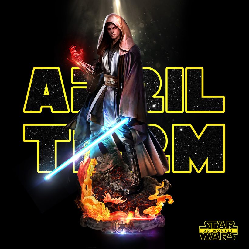 April 2022 SW3D