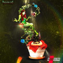 May 2022 B3DSERK