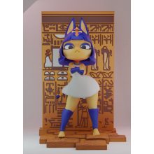 Rubim Ankha