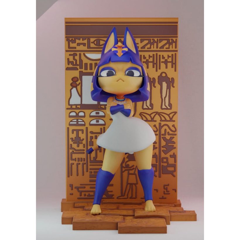 Rubim Ankha