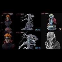 MayJune 2022 myAnimate