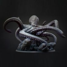 未标题-1