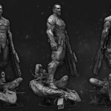 armed-soldier-stl-files-34d-model-stl-ztl