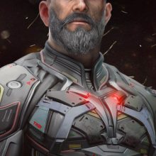 armed-soldier-stl-files-3d-mo2del-stl-ztl
