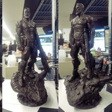 armed-soldier-stl-files-3d-mo2del-stl-ztl3
