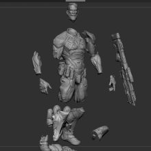 armed-soldier-stl-files-3d-model-stl-z4tl