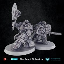 October 2022 Rakovendetta