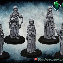 May 2022 PollyGrimm