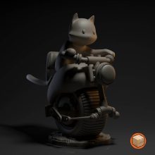 June 2022 lootBOX