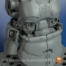 June 2022 lootBOX
