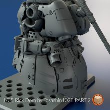 June 2022 lootBOX