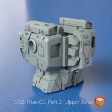 July 2022 lootBOX