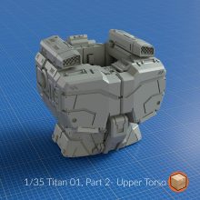 July 2022 lootBOX