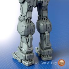 September 2022 lootBOX