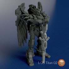 February 2023 lootBOX