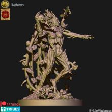 November 2022 HoloMiniatures