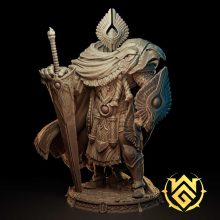 May 2024 The Witchguild