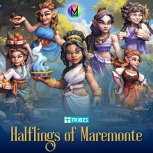 September 2023 Moonlight Minis