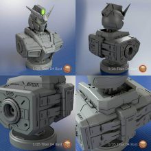 May 2022 lootBOX