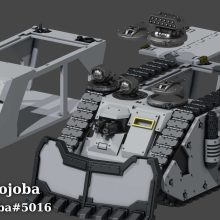 September 2022 Jojoba