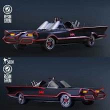 batmobile-1960-batman-stl-3d-print-files