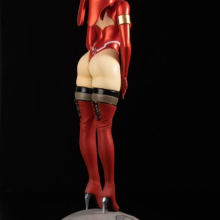 Zero 2B Stl files for 3D Printing