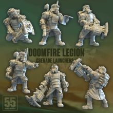 July 2024 55mm