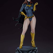 August 2024 SHADALOO STUDIOS