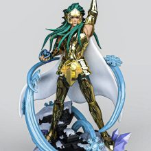 Degel 3D printing stl files