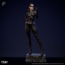 March 2024 Fandom Collectible