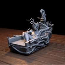 The-Widow-02