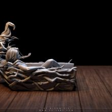 The-Widow-03