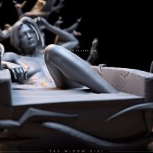 The-Widow-04