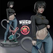 November 2024 KuGo figures