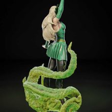 2359 Enchantress - Marvel Comics - STL 3D Print Files