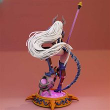 2565 Luna NSFW - Epic Seven - STL 3D Print Files