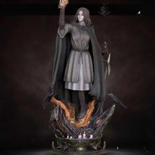 2625 Melina NSFW - Elden Ring - STL 3D Print Files