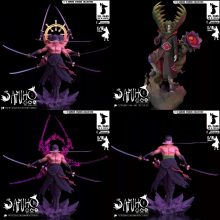 Samiho-Studios202411_1.jpg