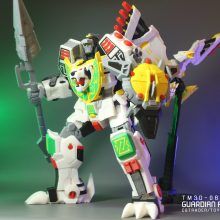 guardian-angel-3d-model-s3tl