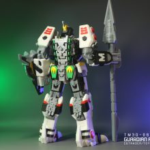 guardian-angel-3d-model-s4tl
