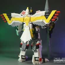 guardian-angel-3d-model-st1l