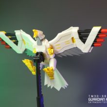 guardian-angel-3d-model-st7l