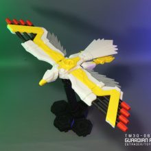 guardian-angel-3d-model-st8l